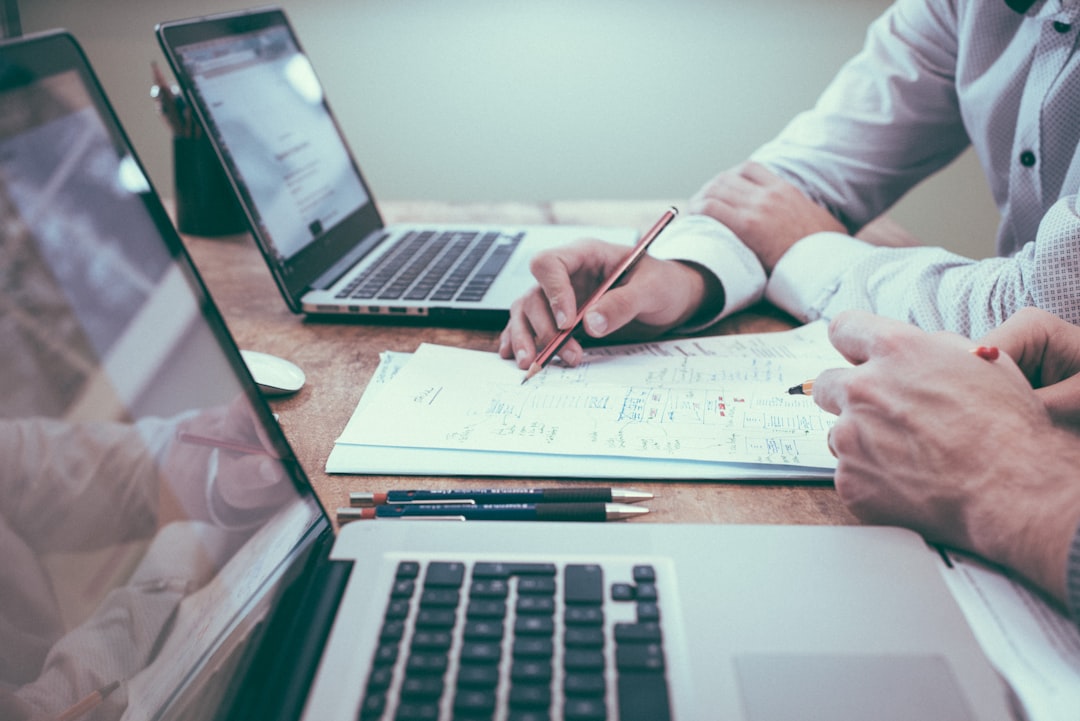Enhancing Business Flexibility with a Registered Agent