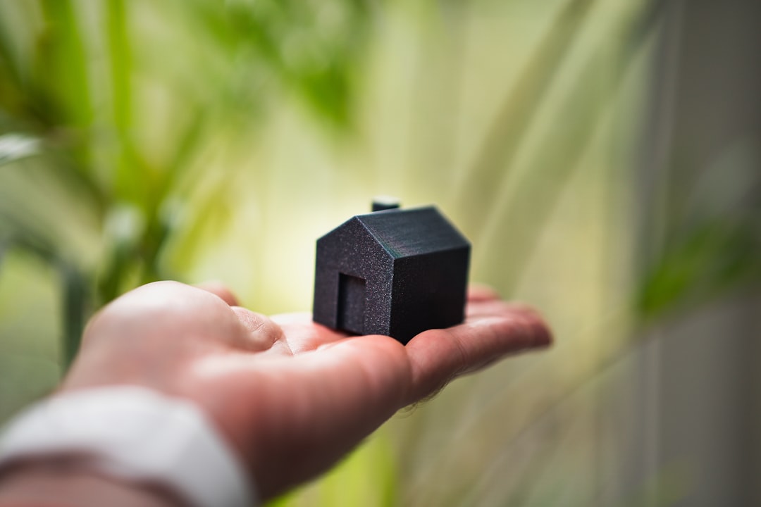 The Importance of Maintaining a Registered Agent for Your Business